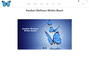 AwakenWellnessWebsiteTN300